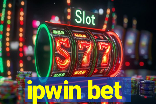 ipwin bet